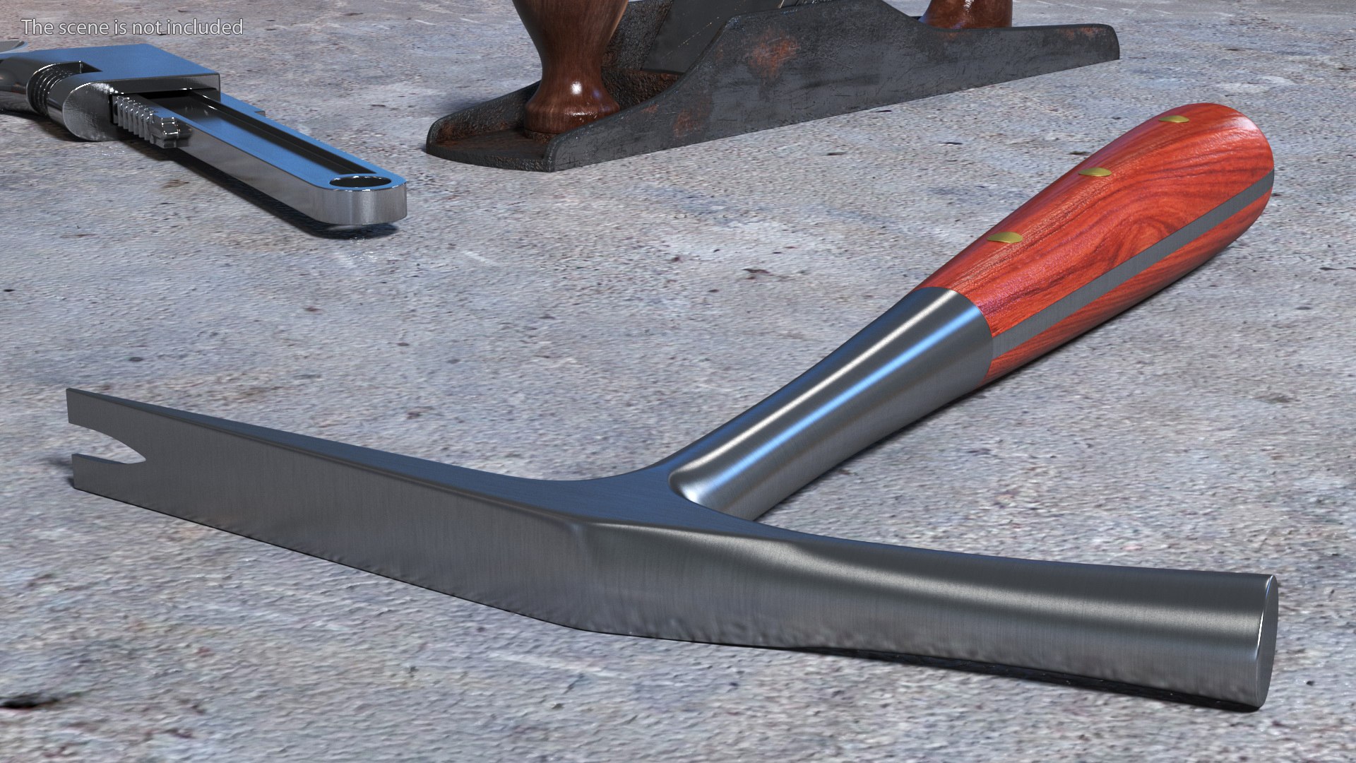 3D Magnetic Tack Hammer https://p.turbosquid.com/ts-thumb/Xs/PUuyFE/5q/magnetictackhammer3dsmodel006/jpg/1696504078/1920x1080/fit_q87/bb3b694b4cef9ec95cb58a757401ea89efad1645/magnetictackhammer3dsmodel006.jpg