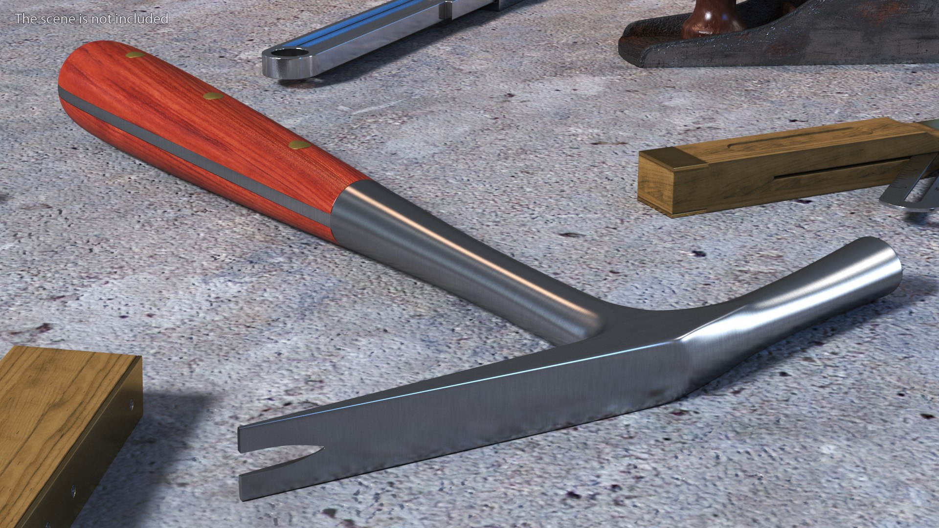 3D Magnetic Tack Hammer https://p.turbosquid.com/ts-thumb/Xs/PUuyFE/9A/magnetictackhammer3dsmodel004/jpg/1696504068/1920x1080/fit_q87/90e265bd603787c55ce1a08eac3ac4d227bfd665/magnetictackhammer3dsmodel004.jpg