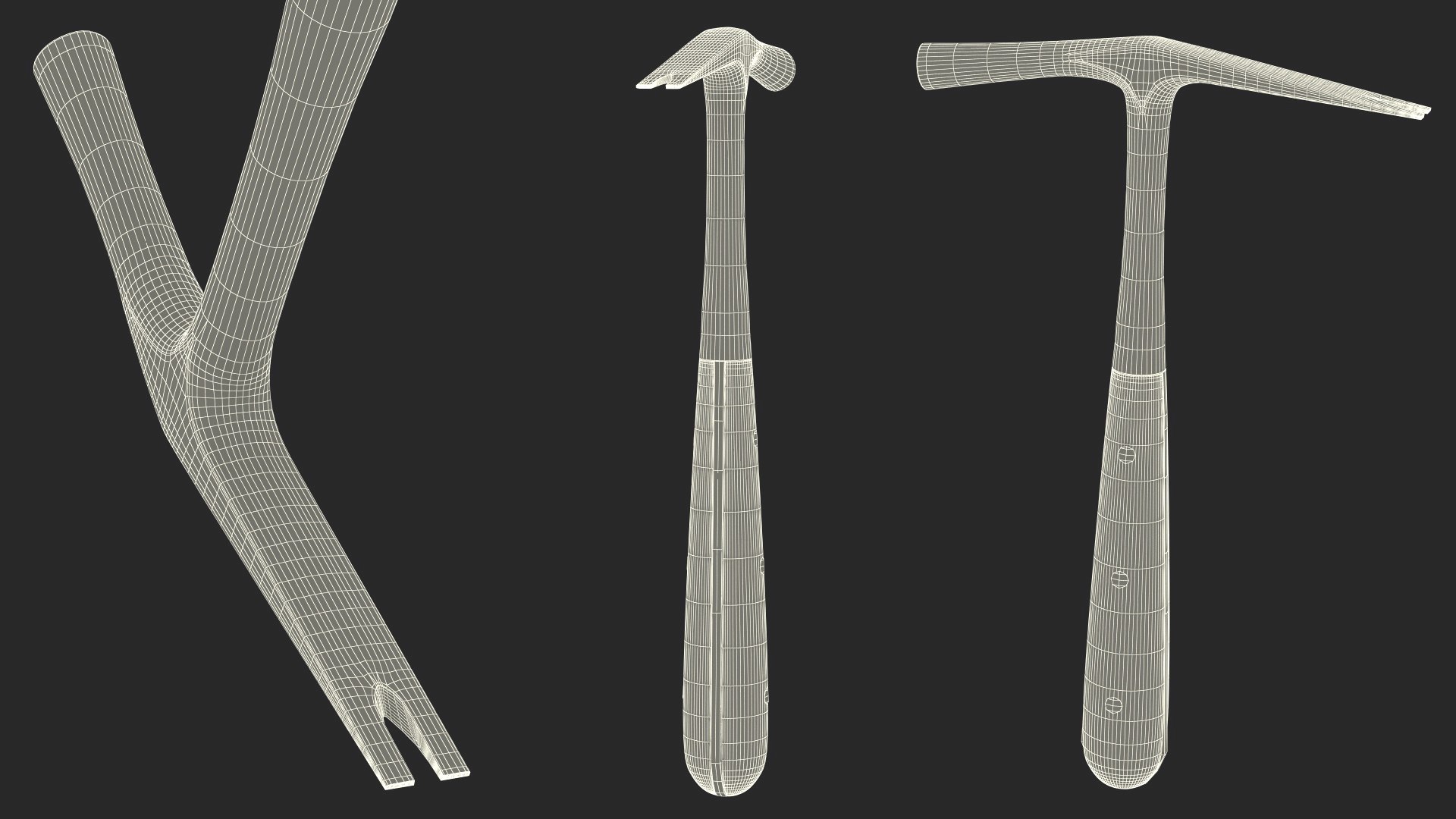 3D Magnetic Tack Hammer https://p.turbosquid.com/ts-thumb/Xs/PUuyFE/DN/magnetictackhammer3dsmodel023/jpg/1696504188/1920x1080/fit_q87/68a34610ddd4b63fe8c9110894c2feae5175fb0a/magnetictackhammer3dsmodel023.jpg