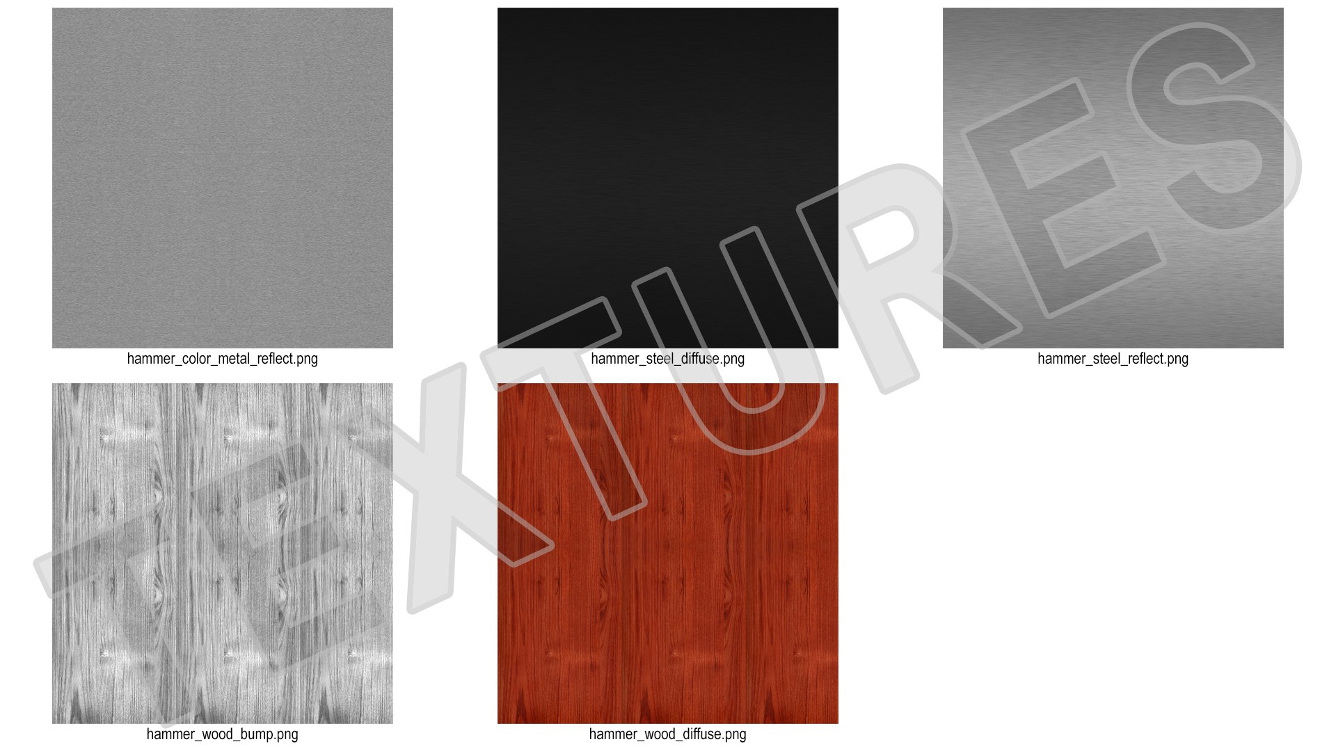 3D Magnetic Tack Hammer https://p.turbosquid.com/ts-thumb/Xs/PUuyFE/Sn/magnetictackhammer3dsmodel016/jpg/1696504140/1920x1080/fit_q87/741cd9020d70b73690c64f8af6bc5bbff90c9bd2/magnetictackhammer3dsmodel016.jpg
