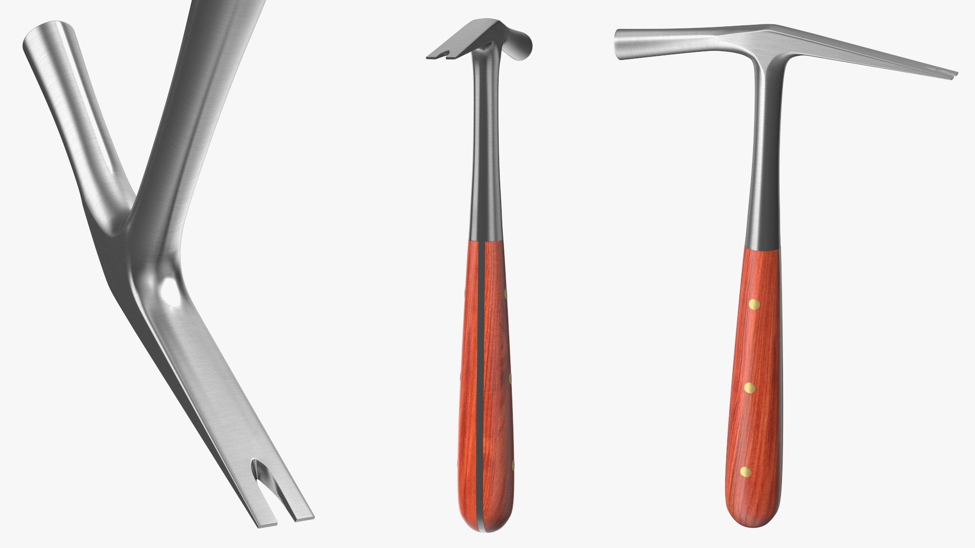 3D Magnetic Tack Hammer https://p.turbosquid.com/ts-thumb/Xs/PUuyFE/Uz/magnetictackhammer3dsmodel009/jpg/1696504096/1920x1080/fit_q87/fb09a521f2da32120c7c0dfbe070637f8da84c7d/magnetictackhammer3dsmodel009.jpg