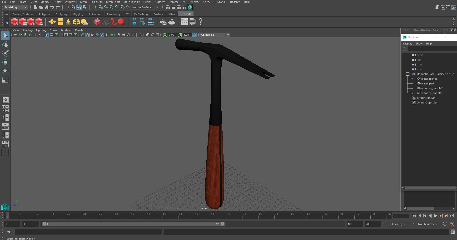3D Magnetic Tack Hammer https://p.turbosquid.com/ts-thumb/Xs/PUuyFE/YR/magnetictackhammer3dsmodel021/jpg/1696504175/1920x1080/fit_q87/5d23c0cd0c903da5e9ab6b3c928d059867fc6bd5/magnetictackhammer3dsmodel021.jpg