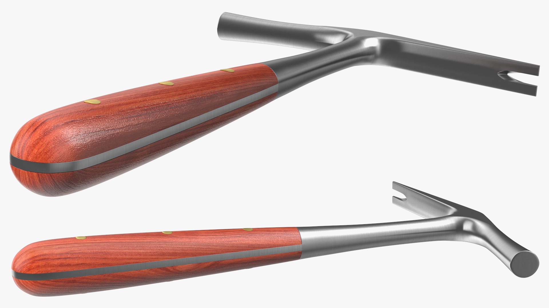 3D Magnetic Tack Hammer https://p.turbosquid.com/ts-thumb/Xs/PUuyFE/d5/magnetictackhammer3dsmodel010/jpg/1696504102/1920x1080/fit_q87/74d7ed173b08617a71a68e9df1b0726a26f82559/magnetictackhammer3dsmodel010.jpg