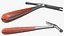 Magnetic Tack Hammer