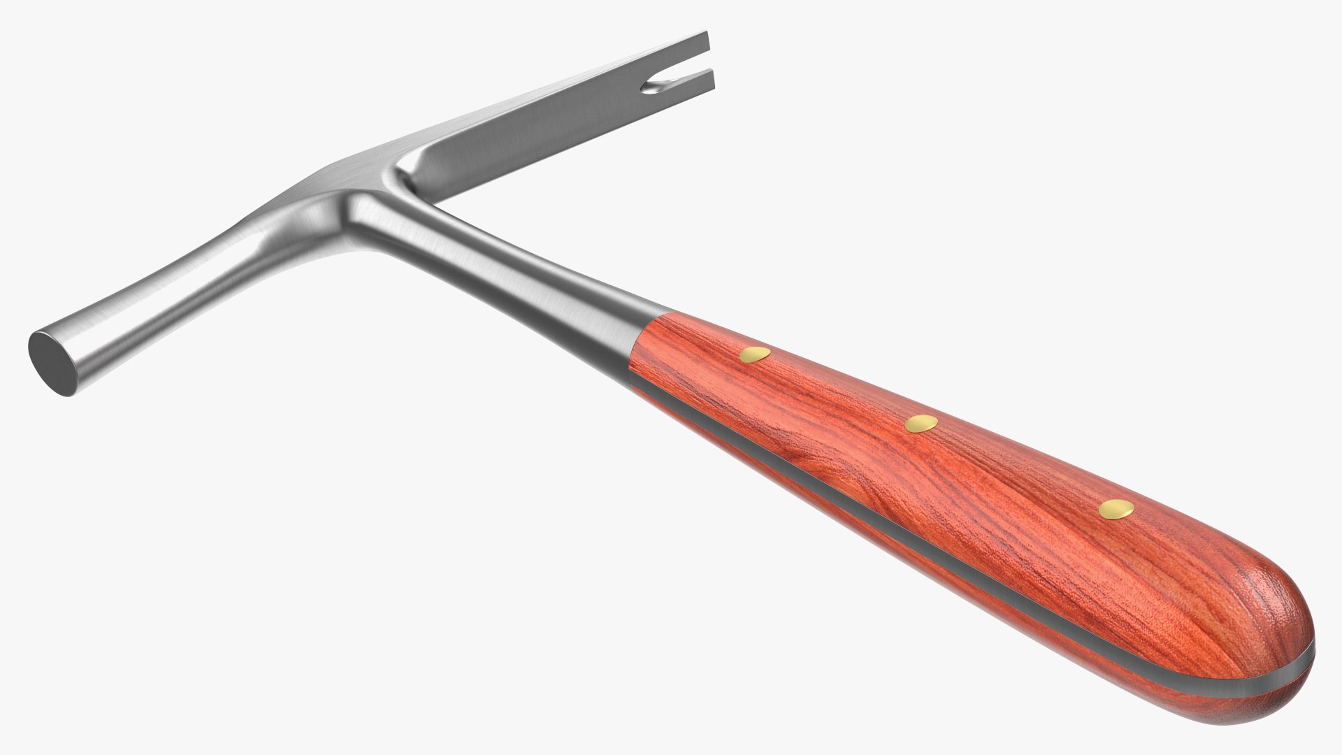 3D Magnetic Tack Hammer https://p.turbosquid.com/ts-thumb/Xs/PUuyFE/hJ/magnetictackhammer3dsmodel011/jpg/1696504108/1920x1080/fit_q87/dab74a6d5812dc1f260f5835eb0c1acda954b2c5/magnetictackhammer3dsmodel011.jpg