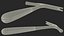 Magnetic Tack Hammer
