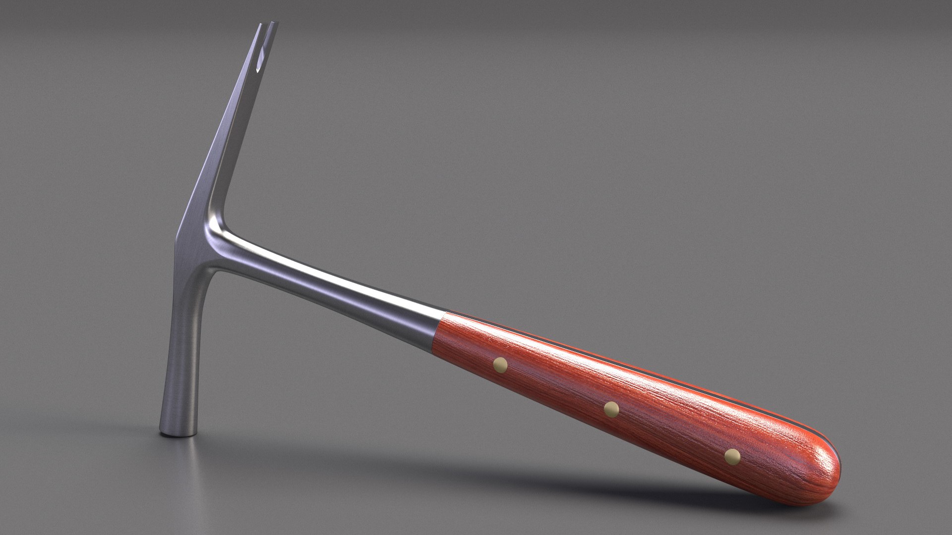 3D Magnetic Tack Hammer https://p.turbosquid.com/ts-thumb/Xs/PUuyFE/s7/magnetictackhammer3dsmodel007/jpg/1696504084/1920x1080/fit_q87/5b403ae95d105ecad6ea3232c3bc25234dcb6f64/magnetictackhammer3dsmodel007.jpg