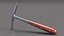 Magnetic Tack Hammer