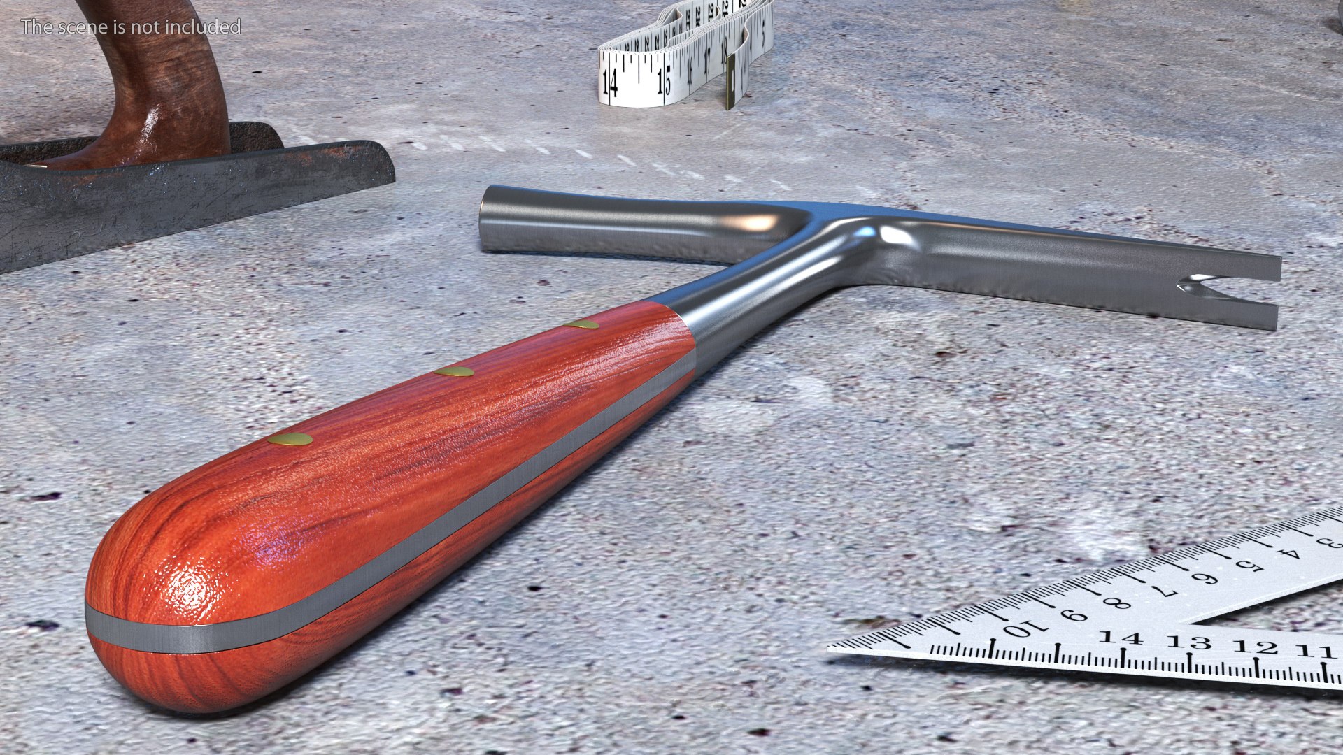 3D Magnetic Tack Hammer https://p.turbosquid.com/ts-thumb/Xs/PUuyFE/se/magnetictackhammer3dsmodel005/jpg/1696504073/1920x1080/fit_q87/aa375ed2fe4dd9945d9c47634f0e3a19e6fc2b83/magnetictackhammer3dsmodel005.jpg