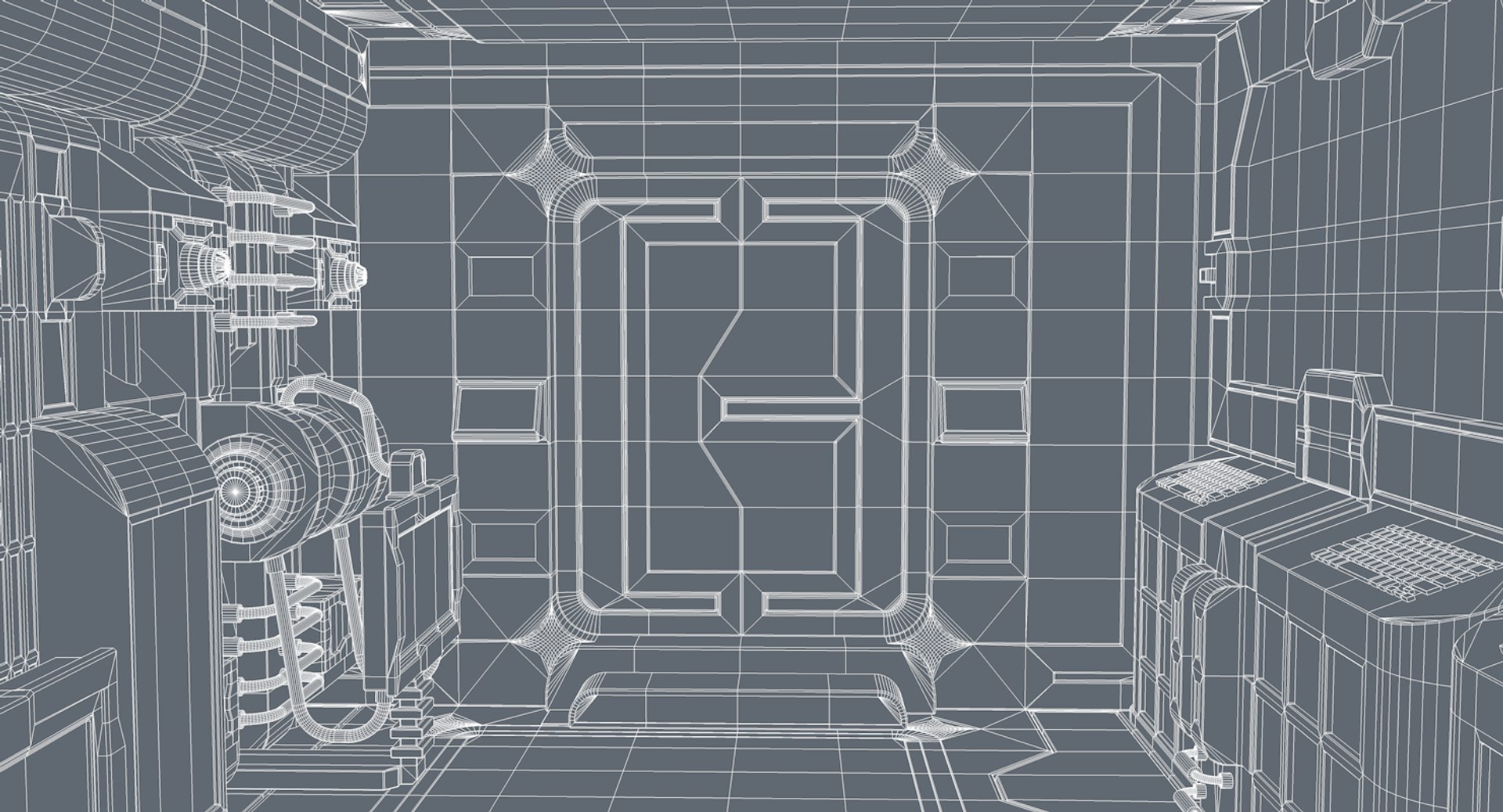 3D sci fi corridor https://p.turbosquid.com/ts-thumb/Xs/QLx0nc/DITNTvrt/w0006/png/1604058298/1920x1080/fit_q87/fe199f1ba4816ba42e78164f57bf3089364b3503/w0006.jpg