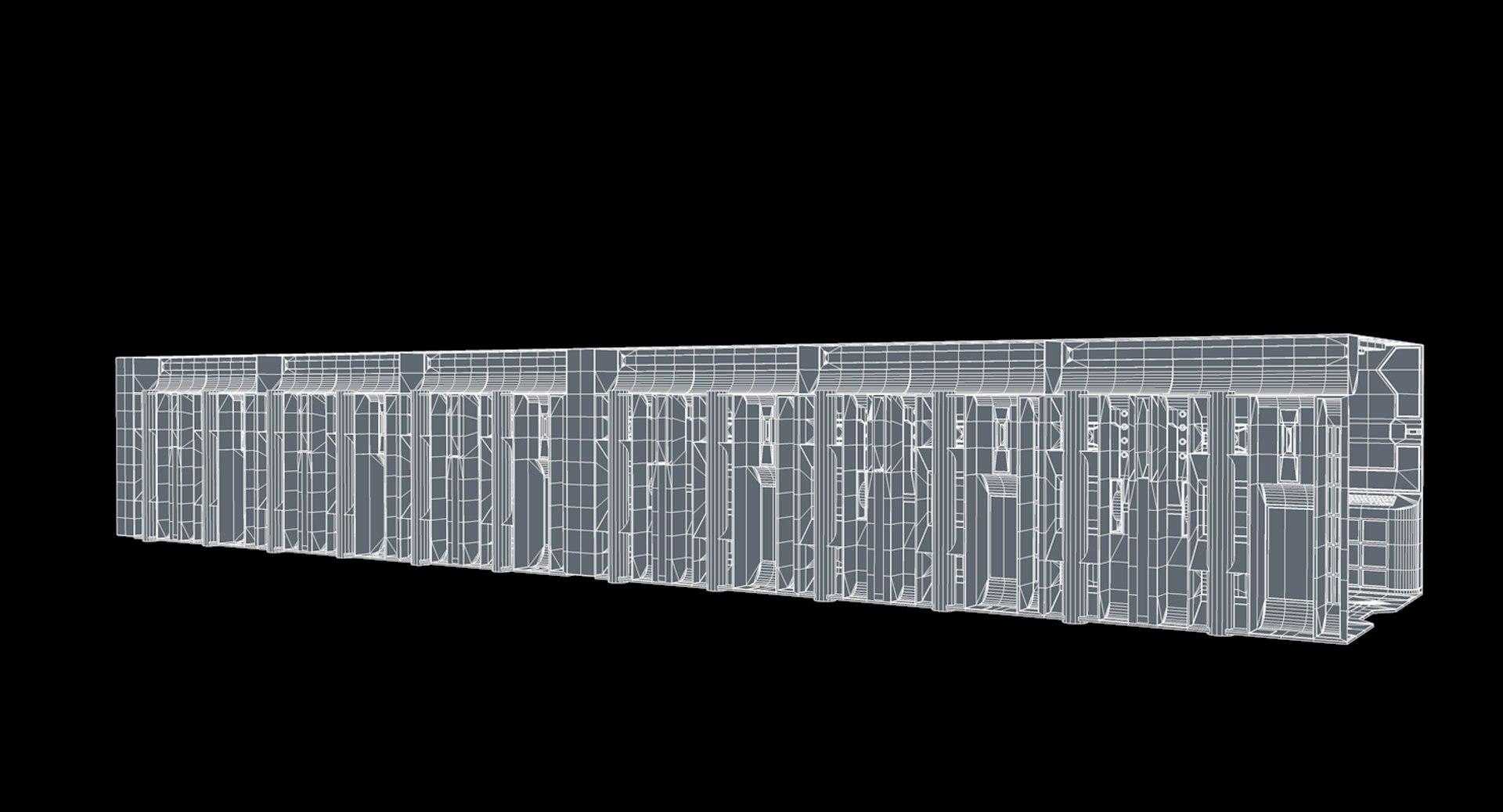 3D sci fi corridor https://p.turbosquid.com/ts-thumb/Xs/QLx0nc/RVI7rYiw/w0007/png/1604058321/1920x1080/fit_q87/b8ac1e0e5bdebf302f48fd86b840c15119718859/w0007.jpg