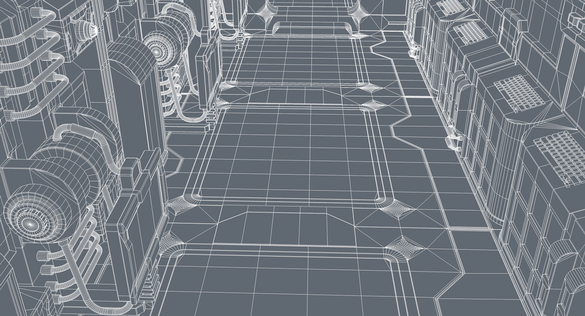 3D sci fi corridor https://p.turbosquid.com/ts-thumb/Xs/QLx0nc/a6clR4SO/w0005/png/1604058262/1920x1080/fit_q87/ec88b99817eabce453e96c0574964dc727a09637/w0005.jpg