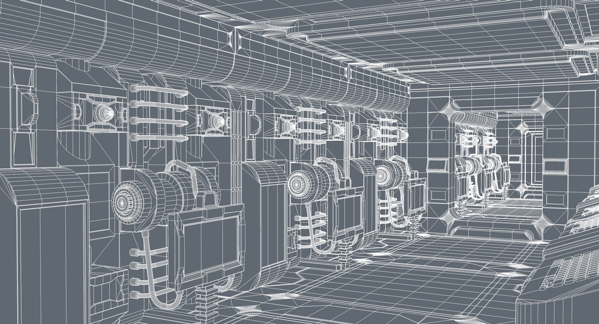 3D sci fi corridor https://p.turbosquid.com/ts-thumb/Xs/QLx0nc/bCFHCTuY/w0002/png/1604058173/1920x1080/fit_q87/ee9c2ca7db54a187b6c2be2b43b2343cfbb316bf/w0002.jpg