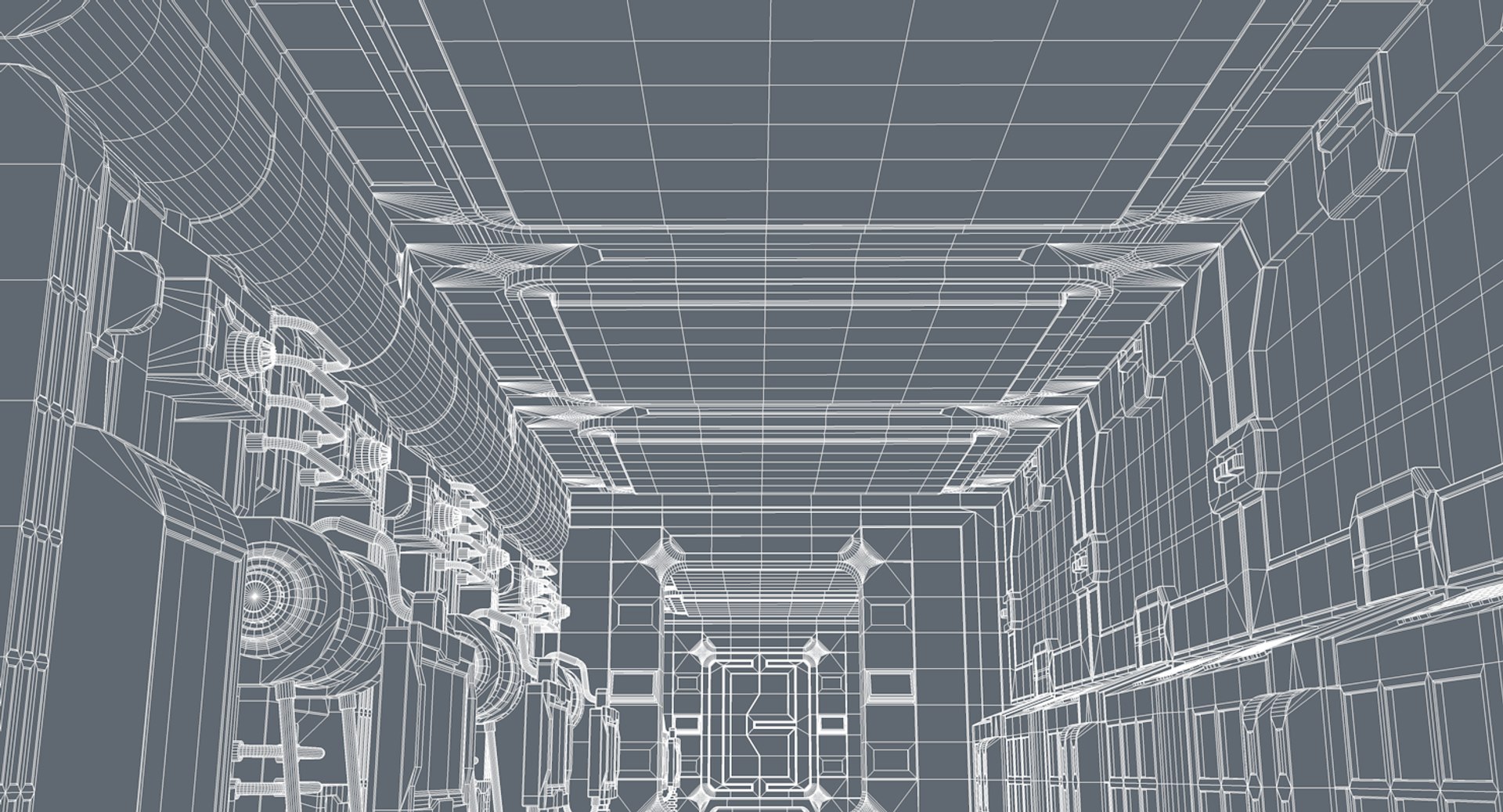 3D sci fi corridor https://p.turbosquid.com/ts-thumb/Xs/QLx0nc/vQlPadNm/w0004/png/1604058232/1920x1080/fit_q87/f906edb03bc554004495ffaafeec34c153332fe7/w0004.jpg