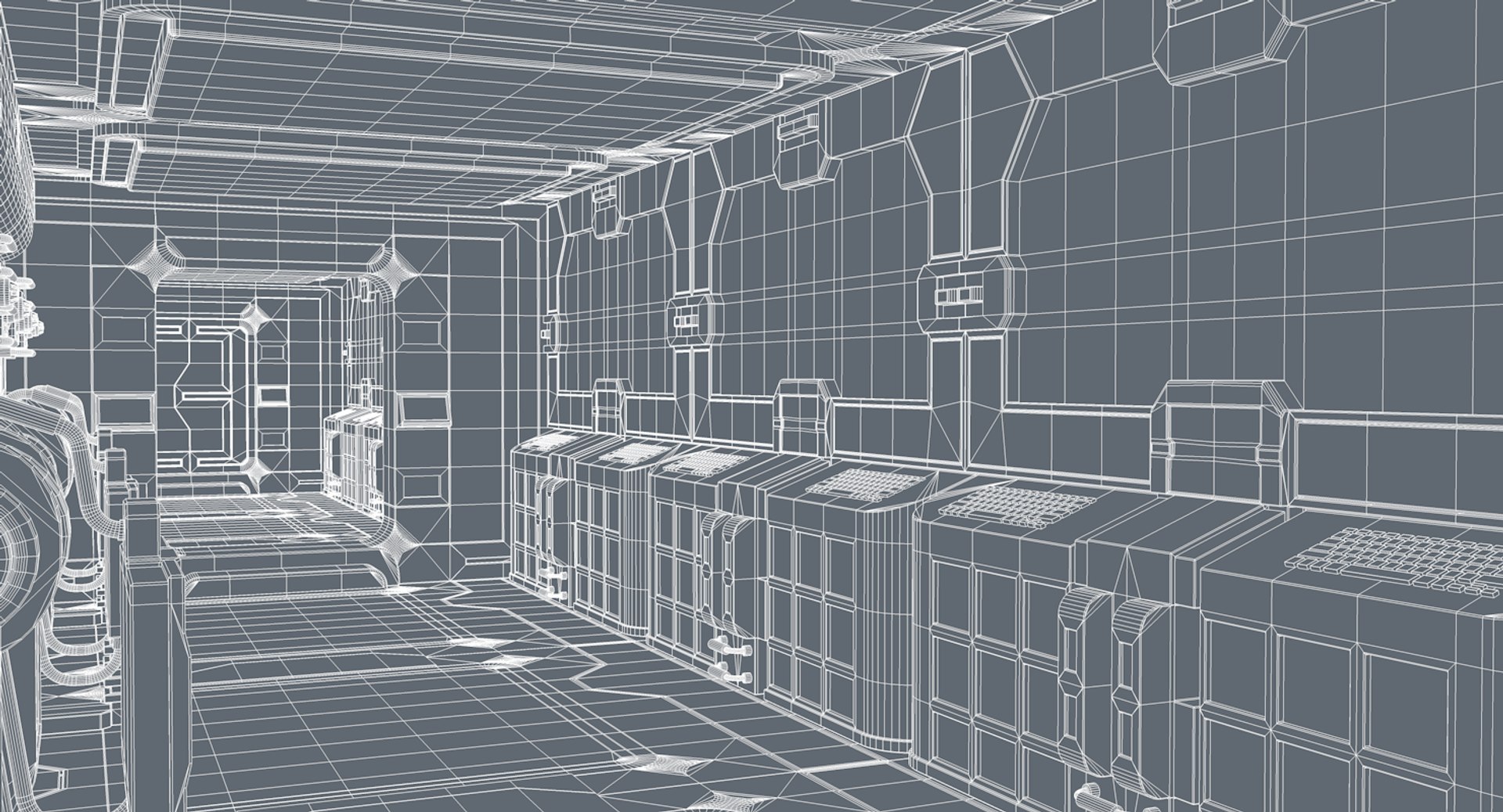 3D sci fi corridor https://p.turbosquid.com/ts-thumb/Xs/QLx0nc/xbzt7wvU/w0003/png/1604058202/1920x1080/fit_q87/d0eb49c28b940b1bc80c667a408b8dd5b7d24ef1/w0003.jpg
