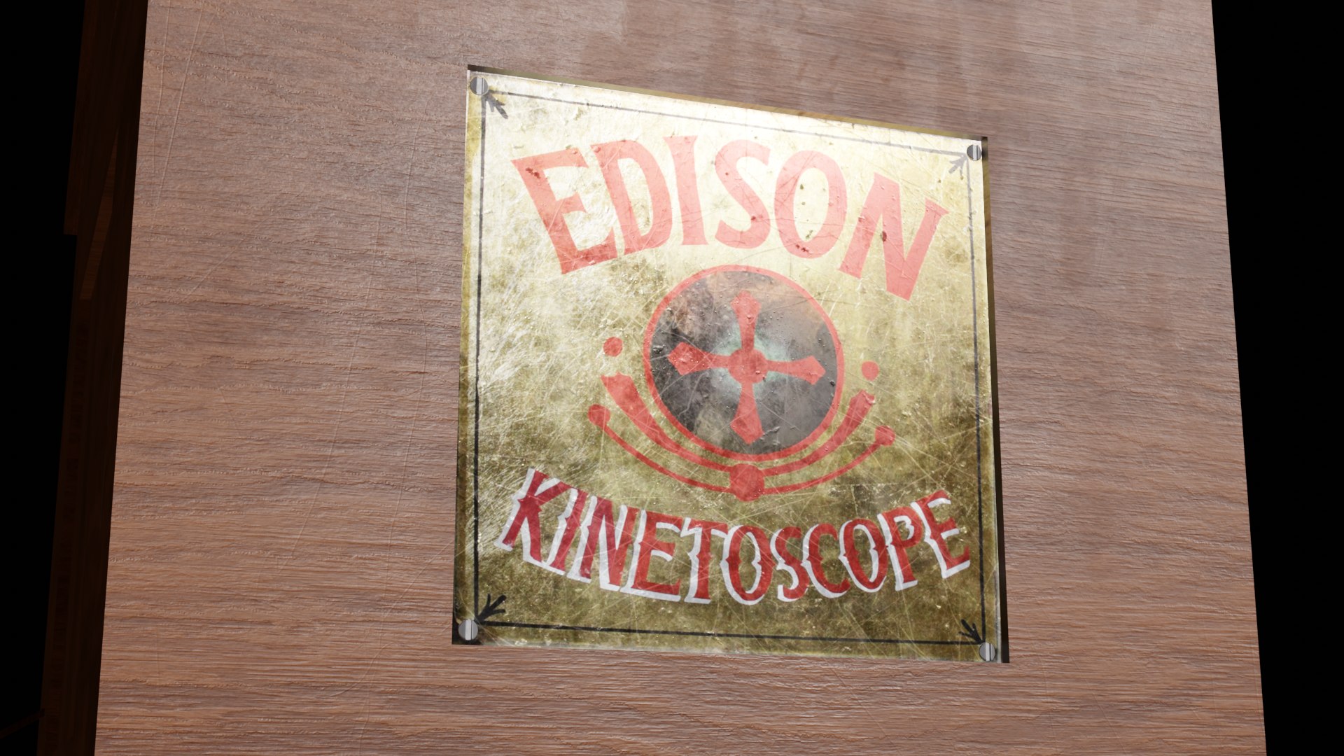 3D model Kinetoscope https://p.turbosquid.com/ts-thumb/Xs/SGJa3r/5N/cinetoscopio6/png/1650639321/1920x1080/fit_q87/c5a6b61816979df93aec9473f08e4ed22a829893/cinetoscopio6.jpg