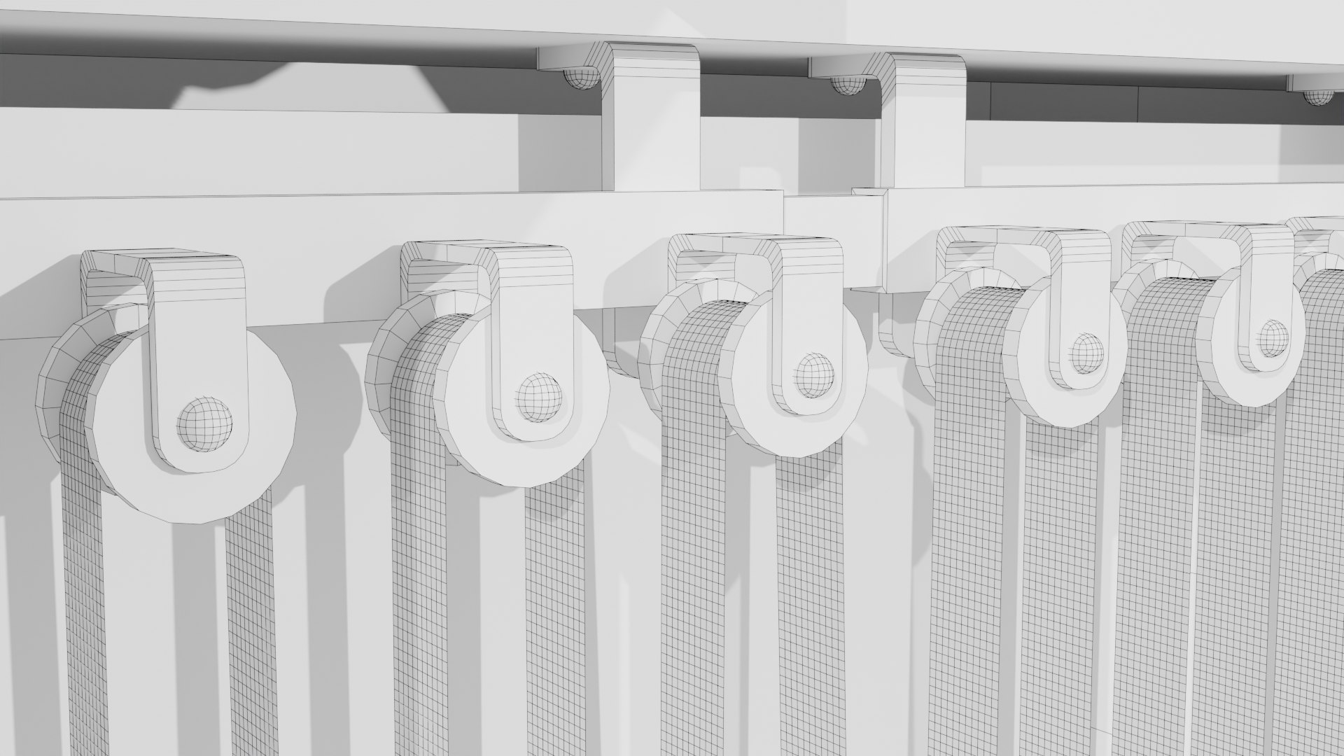 3D model Kinetoscope https://p.turbosquid.com/ts-thumb/Xs/SGJa3r/7K/cinetoscopio12/png/1650656083/1920x1080/fit_q87/b63d02fd4fd9bd171611d5c92f78bee163b75166/cinetoscopio12.jpg