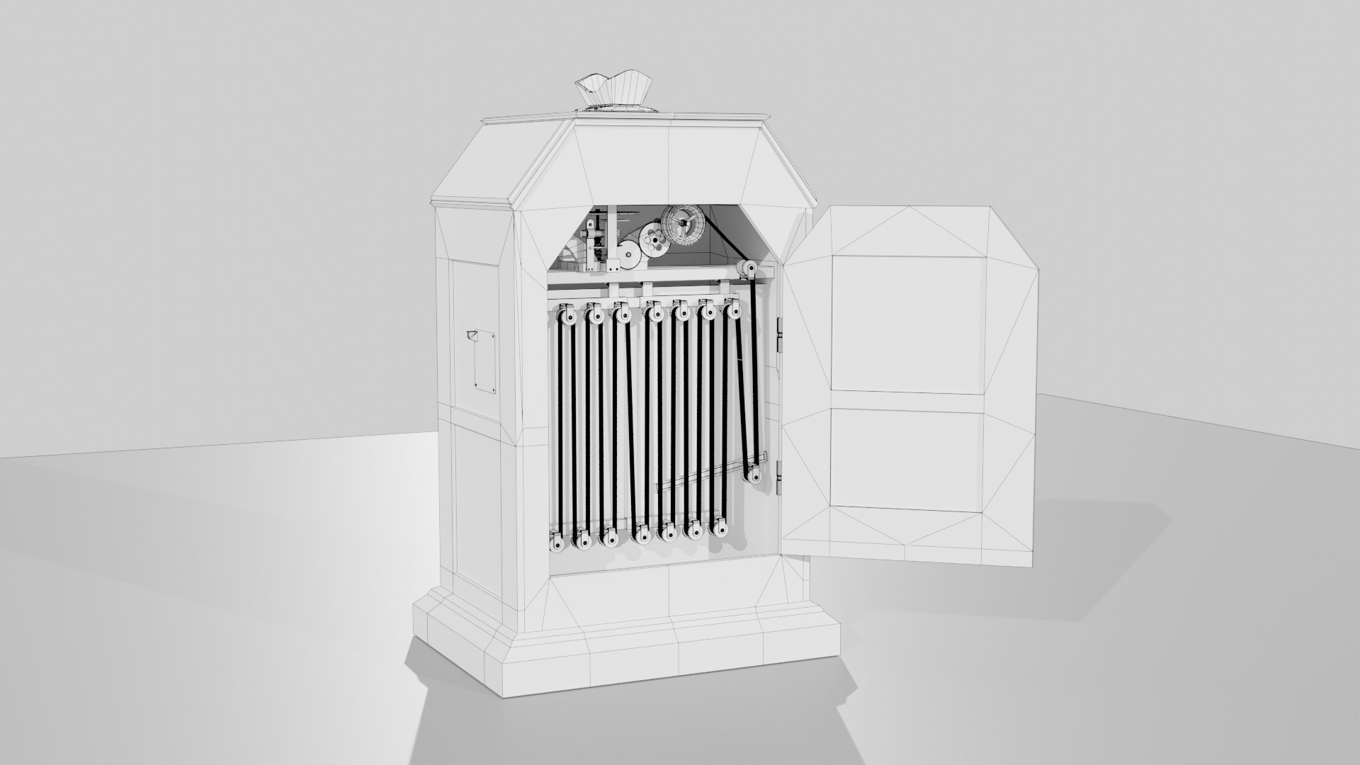 3D model Kinetoscope https://p.turbosquid.com/ts-thumb/Xs/SGJa3r/HF/cinetoscopio10/png/1650656082/1920x1080/fit_q87/b1750234863580c6084f8c9db1ae657da2971371/cinetoscopio10.jpg
