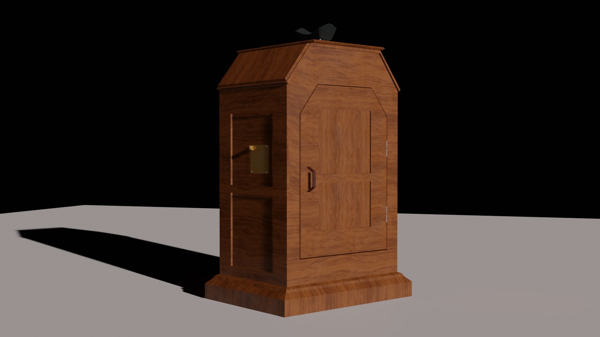 3D model Kinetoscope https://p.turbosquid.com/ts-thumb/Xs/SGJa3r/NR/cinetoscopio5/png/1650639316/1920x1080/fit_q87/aa96844108b4c05a415afbcc0d3f5fb39d3e2b1f/cinetoscopio5.jpg