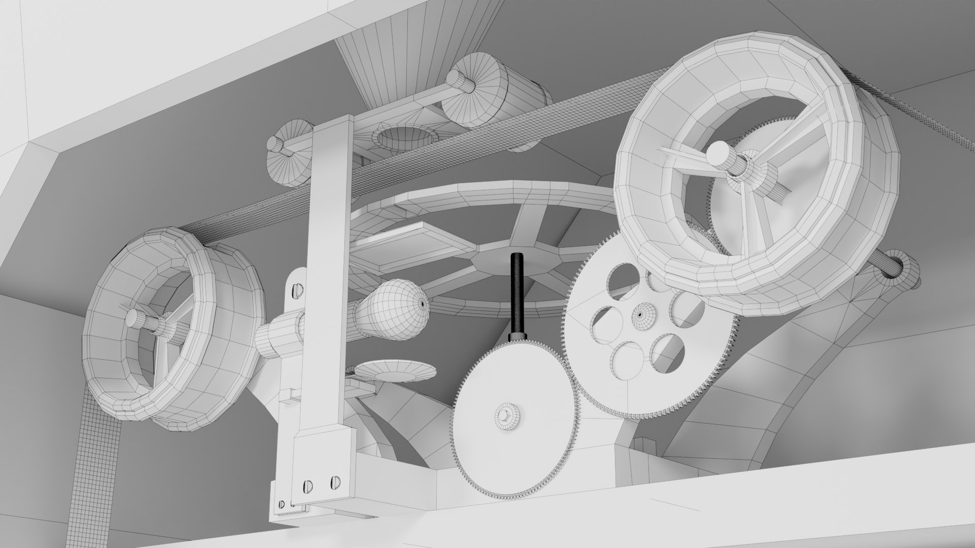 3D model Kinetoscope https://p.turbosquid.com/ts-thumb/Xs/SGJa3r/jz/cinetoscopio22/png/1650893101/1920x1080/fit_q87/8455c151750e29848494220bd9c4fde4726da850/cinetoscopio22.jpg
