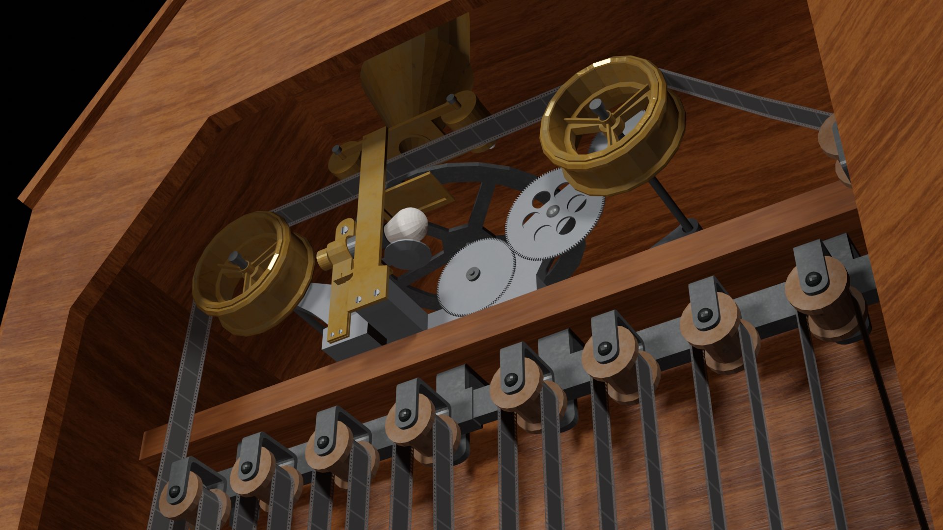 3D model Kinetoscope https://p.turbosquid.com/ts-thumb/Xs/SGJa3r/ms/cinetoscopio23/png/1650893135/1920x1080/fit_q87/ace57bd7723ec31231fe3c53b7a9143719d7da14/cinetoscopio23.jpg