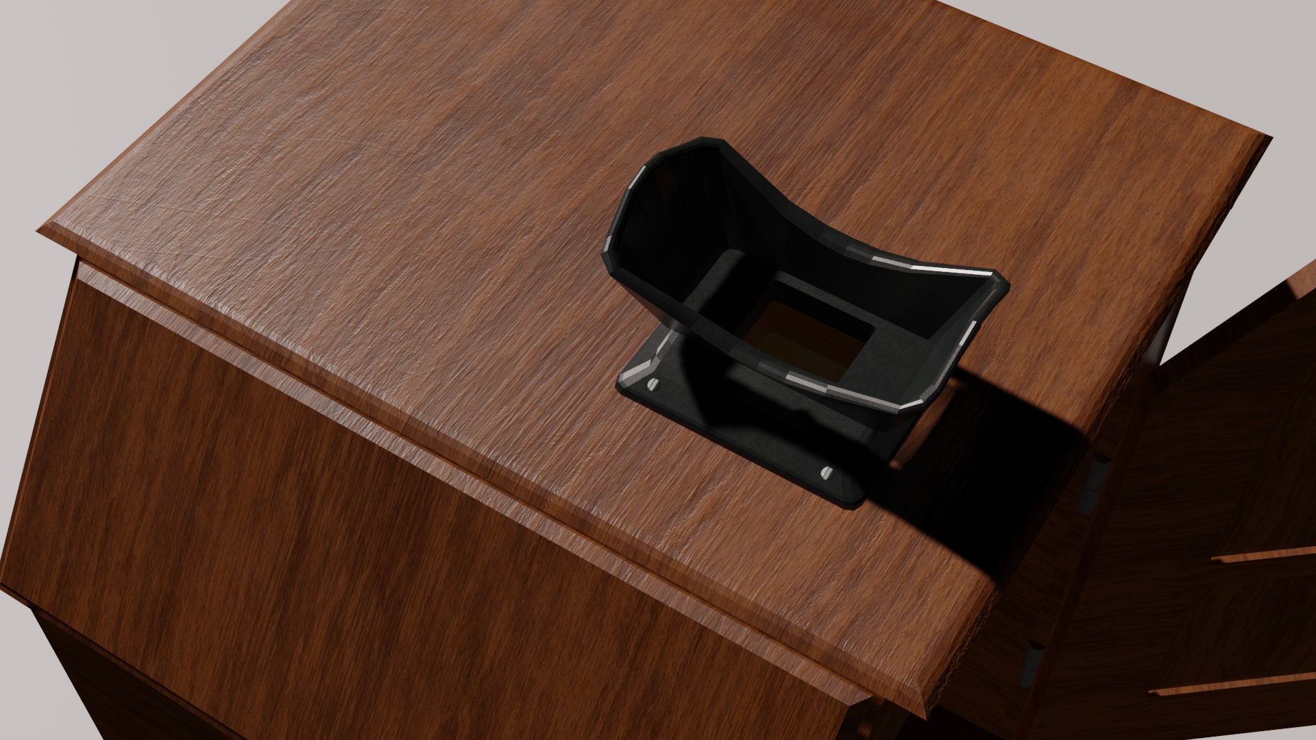 3D model Kinetoscope https://p.turbosquid.com/ts-thumb/Xs/SGJa3r/tt/cinetoscopio7/png/1650639322/1920x1080/fit_q87/5b4b5b386690a534d5068818b40b3d3d42ec6306/cinetoscopio7.jpg