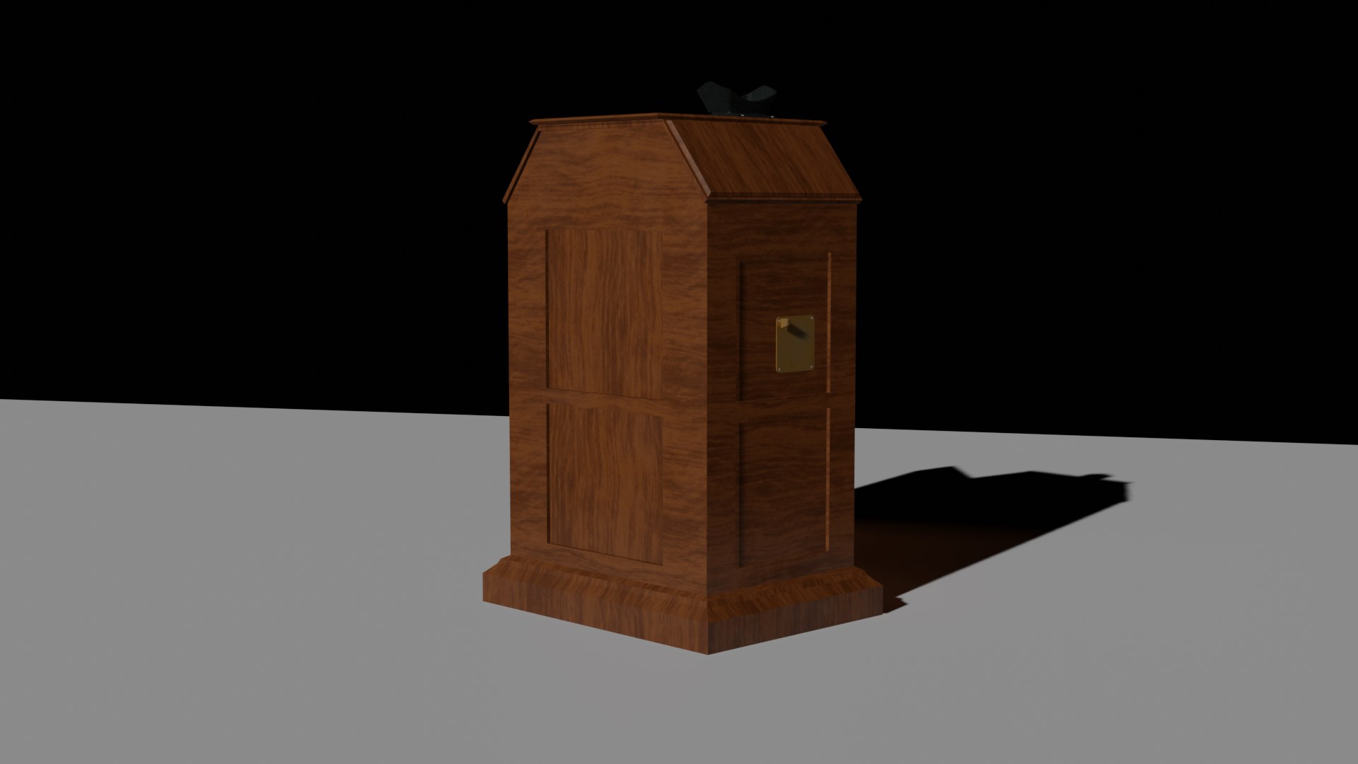 3D model Kinetoscope https://p.turbosquid.com/ts-thumb/Xs/SGJa3r/vn/cinetoscopio3/png/1650639301/1920x1080/fit_q87/a991fe95da49a18048acc1ad009c597f0e81e57a/cinetoscopio3.jpg