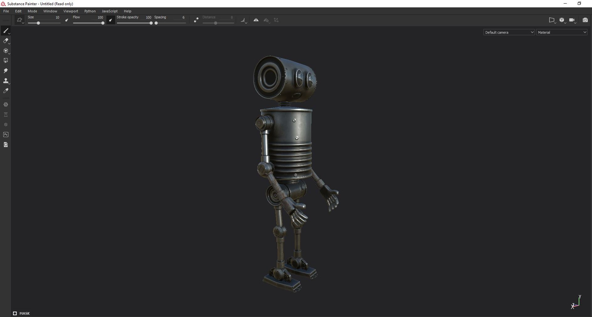 Game Ready Stylized Retro Robot Mixamo Ready model https://p.turbosquid.com/ts-thumb/Xs/VBS4EL/1u/s2/jpg/1750805078/1920x1080/fit_q87/397b004577a140e04576d299fbc8e27fdd8aae4f/s2.jpg