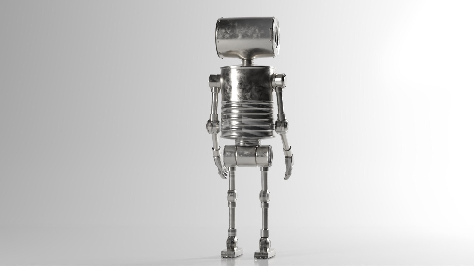 Game Ready Stylized Retro Robot Mixamo Ready model https://p.turbosquid.com/ts-thumb/Xs/VBS4EL/3U/4/png/1750805072/1920x1080/fit_q87/69b7874eaa3d633f13dd2a4005d58d494e1db3c0/4.jpg