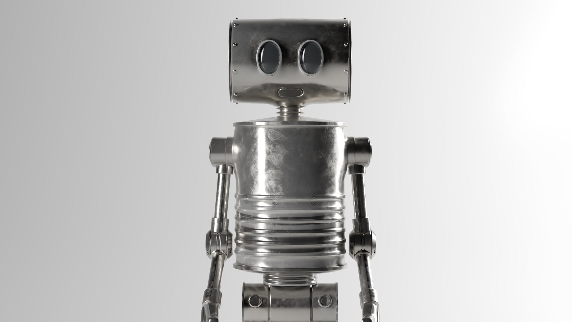 Game Ready Stylized Retro Robot Mixamo Ready model https://p.turbosquid.com/ts-thumb/Xs/VBS4EL/4Y/5/png/1750805073/1920x1080/fit_q87/aabff30a354676236796197db482459f91dd458d/5.jpg