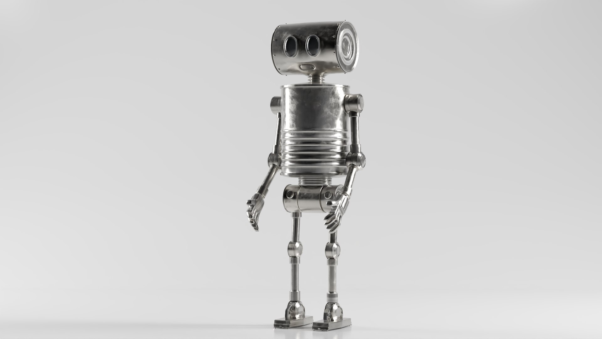 Game Ready Stylized Retro Robot Mixamo Ready model https://p.turbosquid.com/ts-thumb/Xs/VBS4EL/5l/1/png/1750805066/1920x1080/fit_q87/5767d8c2b899dcd511211ff881bfa6cd5a68fc6f/1.jpg