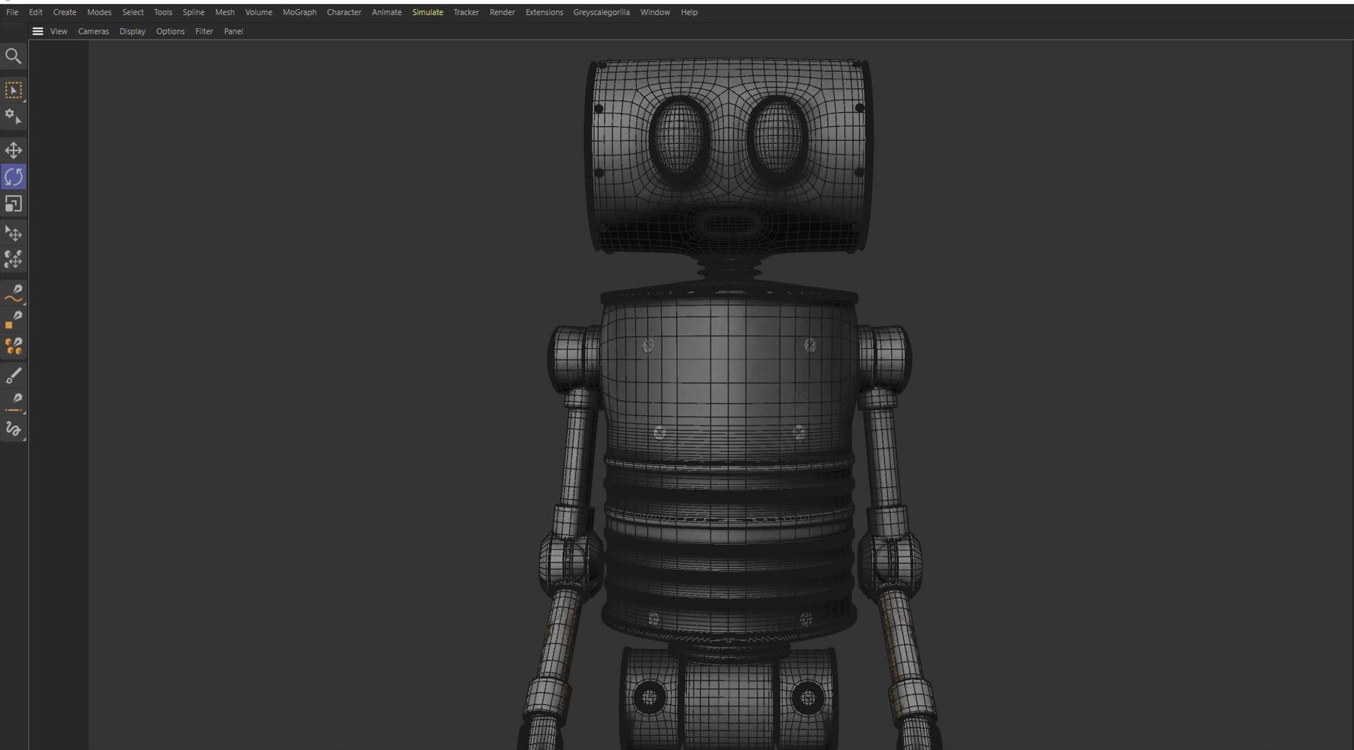 Game Ready Stylized Retro Robot Mixamo Ready model https://p.turbosquid.com/ts-thumb/Xs/VBS4EL/75/c3/jpg/1750805075/1920x1080/fit_q87/fe7903e3773f643f09ab65f061b162bdc8956680/c3.jpg