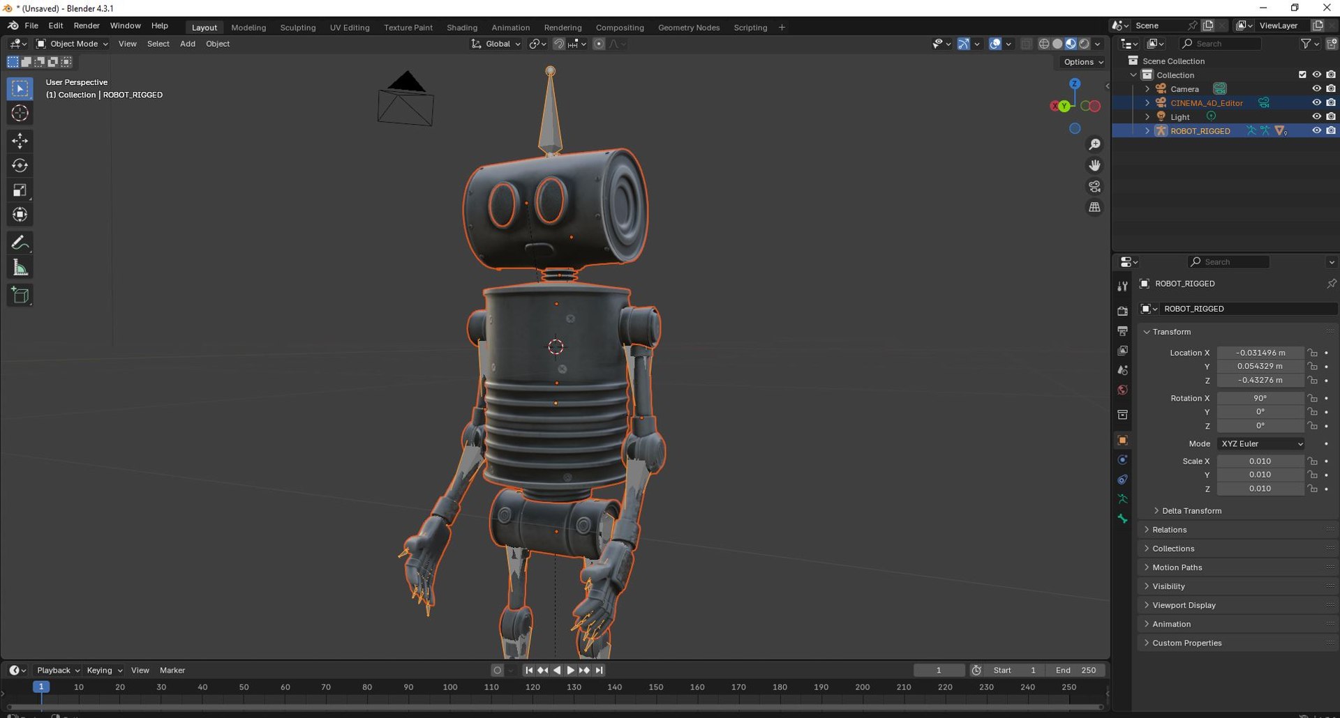 Game Ready Stylized Retro Robot Mixamo Ready model https://p.turbosquid.com/ts-thumb/Xs/VBS4EL/Ab/b1/jpg/1750805072/1920x1080/fit_q87/2f642e95f387f1c2c21dc53378973b5d86dbce5b/b1.jpg