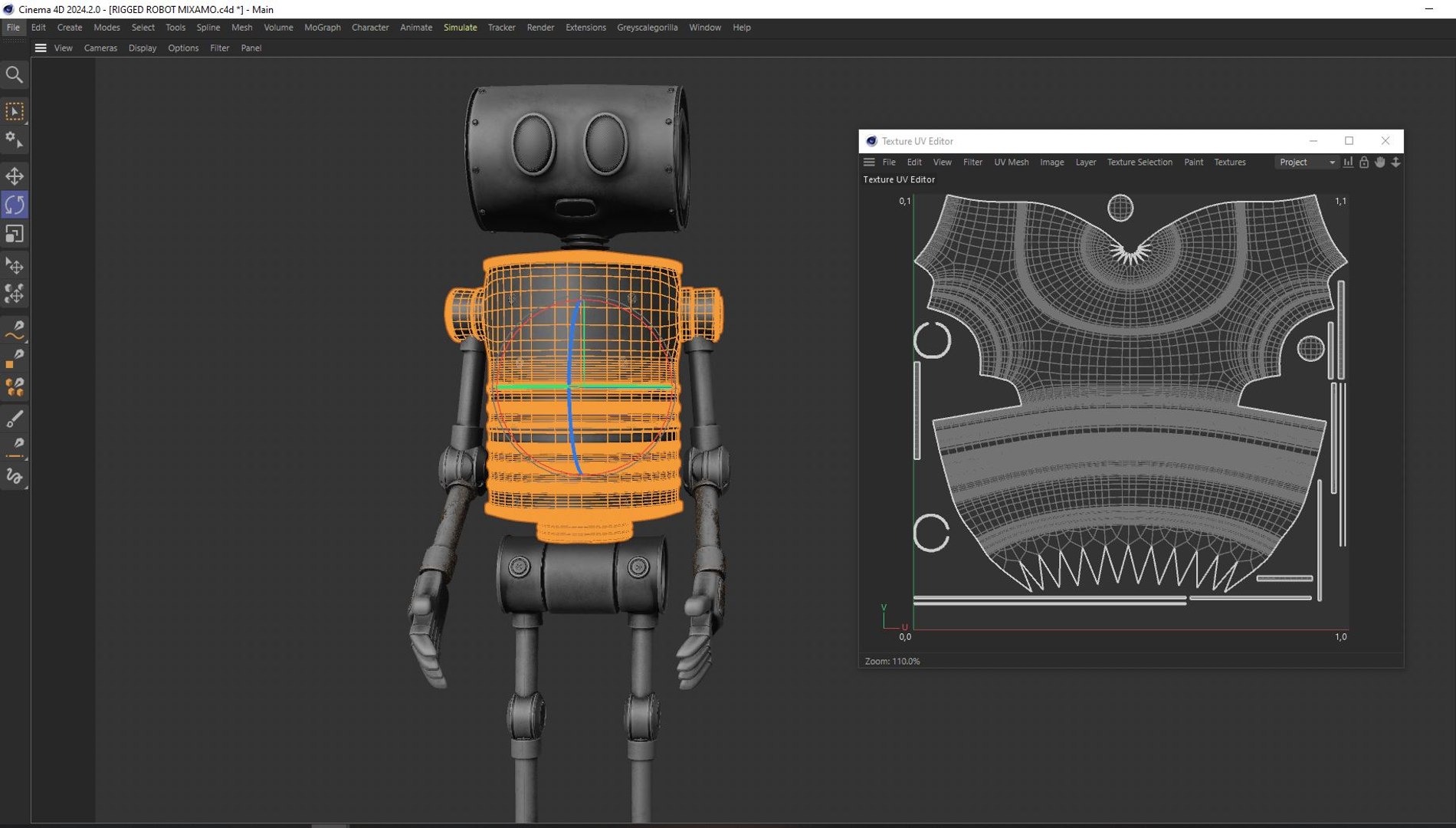 Game Ready Stylized Retro Robot Mixamo Ready model https://p.turbosquid.com/ts-thumb/Xs/VBS4EL/Ia/uv2/jpg/1750805083/1920x1080/fit_q87/33f05efbc9352a70e98a315bd4e9f4103e2b83e9/uv2.jpg