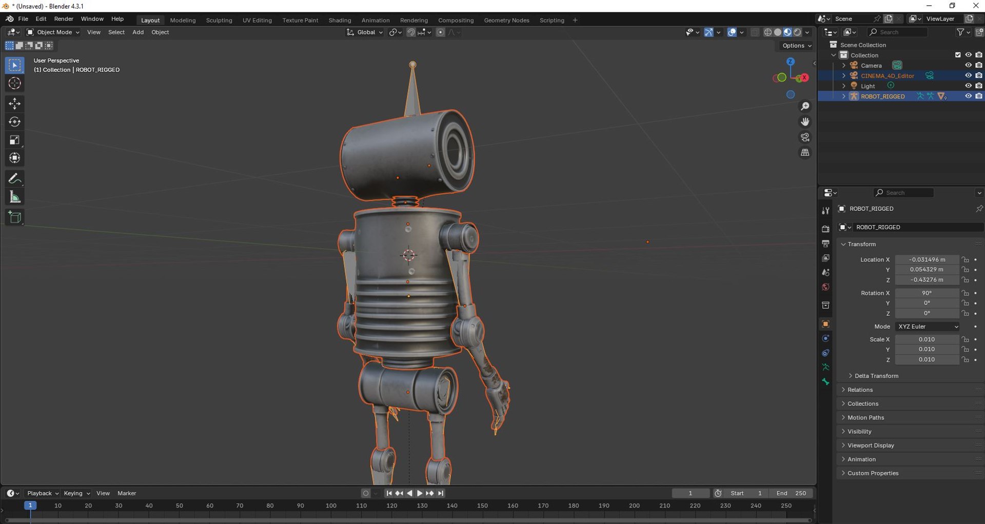 Game Ready Stylized Retro Robot Mixamo Ready model https://p.turbosquid.com/ts-thumb/Xs/VBS4EL/ik/b2/jpg/1750805073/1920x1080/fit_q87/e8a4a909093fe44261b9d19c3bc052e9adcb809f/b2.jpg