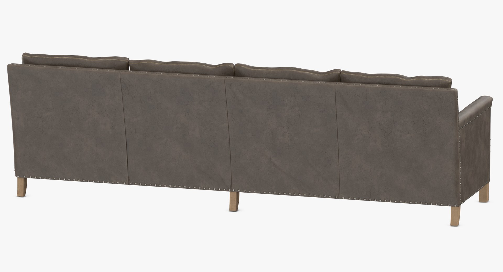 contemporary 4 seater sofa 3D https://p.turbosquid.com/ts-thumb/Xs/Vq91N2/63MEpKgO/contemporary_4_seater_sofa_thumbnail_0002/jpg/1519907775/1920x1080/fit_q87/35dccae052104b7c25ff4f6b925425a4a113b166/contemporary_4_seater_sofa_thumbnail_0002.jpg