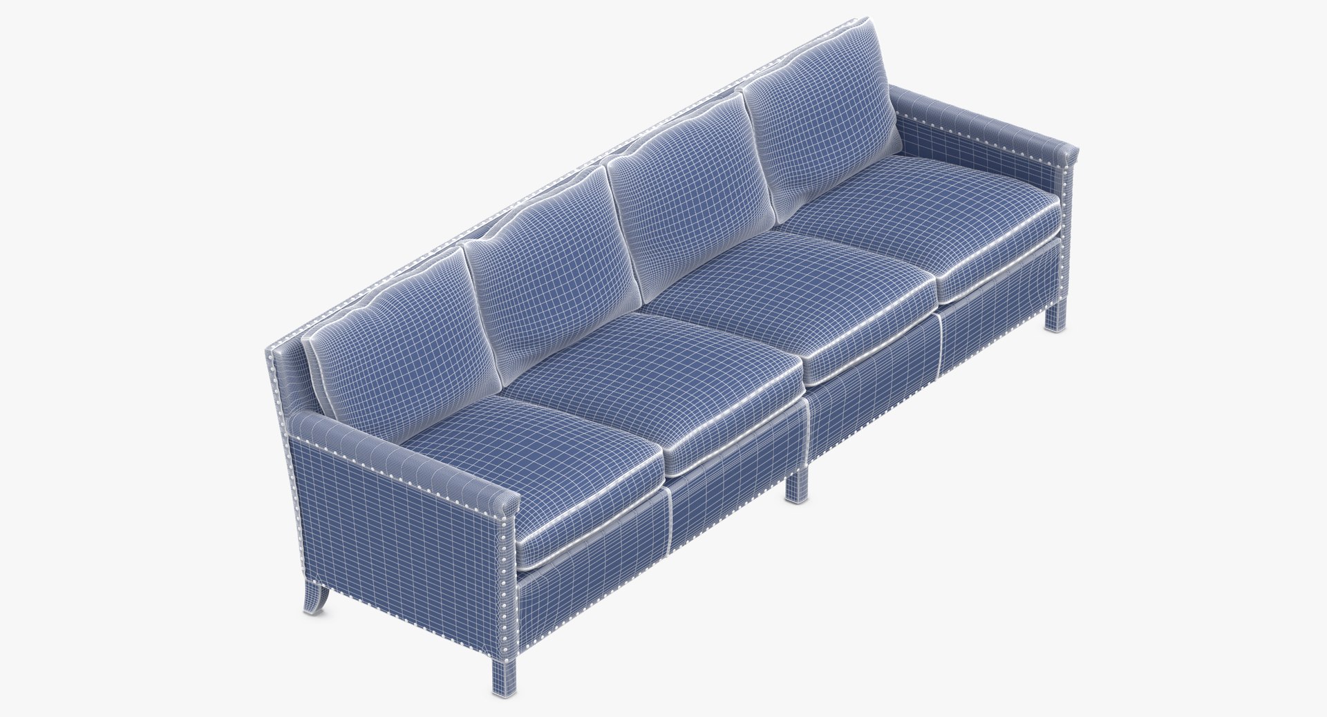 contemporary 4 seater sofa 3D https://p.turbosquid.com/ts-thumb/Xs/Vq91N2/xIJZyeXr/contemporary_4_seater_sofa_wireframe_01_0006/jpg/1519907775/1920x1080/fit_q87/f5d52635b5884ebf39afb524a445667cd281cebd/contemporary_4_seater_sofa_wireframe_01_0006.jpg