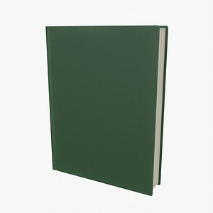 Green Book