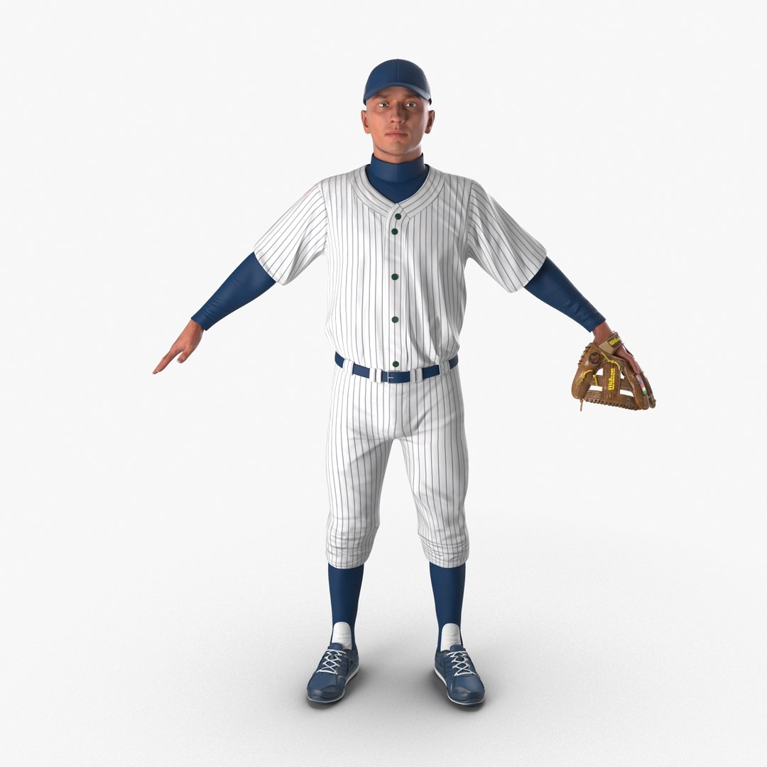baseball player generic 6 3d model https://p.turbosquid.com/ts-thumb/Xs/c7CPT3/26gRzeaW/baseballplayergenericvray3dmodel02/jpg/1471437744/1920x1080/fit_q87/3bdf38509647c0e60cb7df5012695fd2d4d035b8/baseballplayergenericvray3dmodel02.jpg