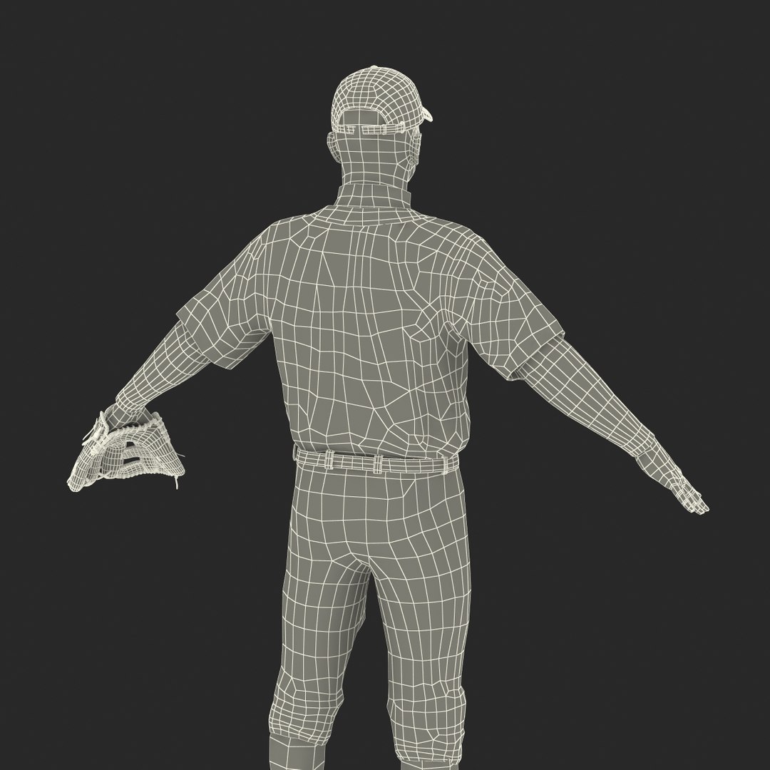 baseball player generic 6 3d model https://p.turbosquid.com/ts-thumb/Xs/c7CPT3/2luEFpFO/baseballplayergenericvray3dmodel56/jpg/1471437749/1920x1080/fit_q87/400ad5cb5a22d5733eb7790e780700a0c1c10bfb/baseballplayergenericvray3dmodel56.jpg