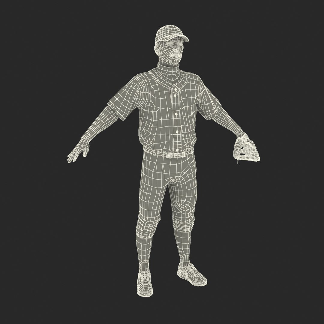 baseball player generic 6 3d model https://p.turbosquid.com/ts-thumb/Xs/c7CPT3/3b8kJP2u/baseballplayergenericvray3dmodel52/jpg/1471437749/1920x1080/fit_q87/c125025a08025ea7f0dc121eadbd1ebd6f0ae36c/baseballplayergenericvray3dmodel52.jpg
