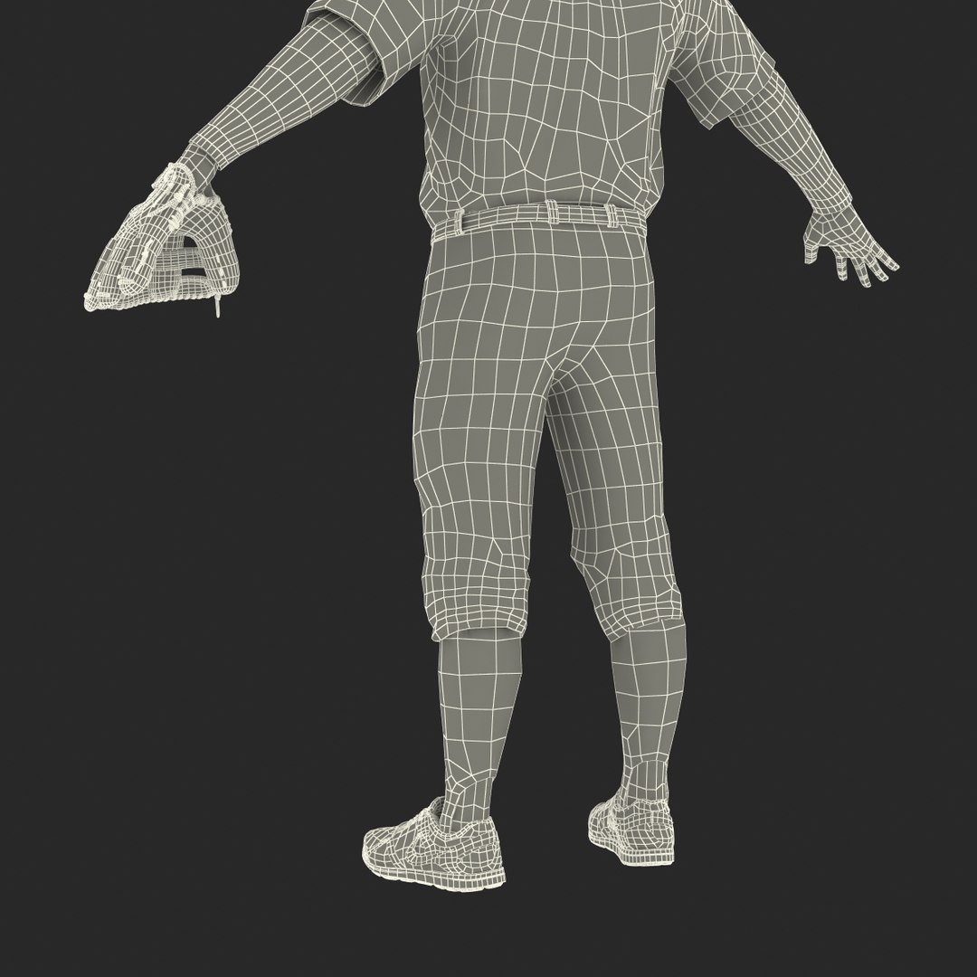 baseball player generic 6 3d model https://p.turbosquid.com/ts-thumb/Xs/c7CPT3/4SSkUV48/baseballplayergenericvray3dmodel57/jpg/1471437749/1920x1080/fit_q87/96131d077c239270418fbfde95a9fd6caa251725/baseballplayergenericvray3dmodel57.jpg