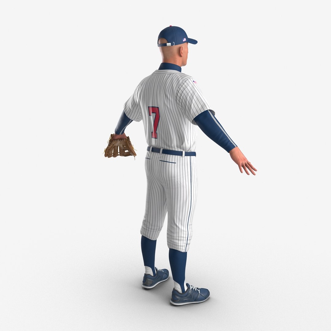 baseball player generic 6 3d model https://p.turbosquid.com/ts-thumb/Xs/c7CPT3/6GJcPaNk/baseballplayergenericvray3dmodel09/jpg/1471437744/1920x1080/fit_q87/e22b1bef607ff7de3a0db7b6b737e4a4b76ad410/baseballplayergenericvray3dmodel09.jpg
