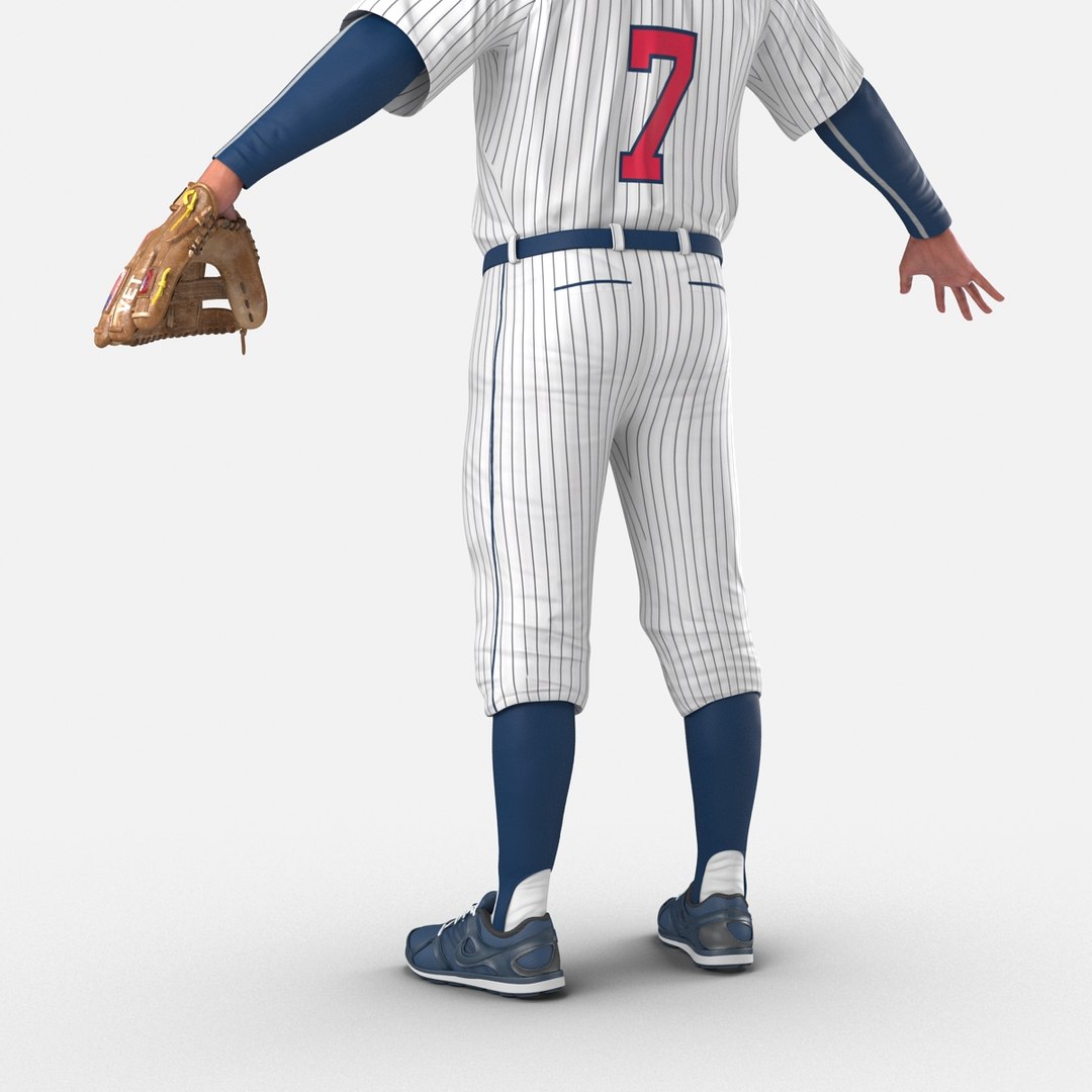 baseball player generic 6 3d model https://p.turbosquid.com/ts-thumb/Xs/c7CPT3/7XHc4E98/baseballplayergenericvray3dmodel20/jpg/1471437745/1920x1080/fit_q87/109f1f48e63f7f62d128123a65ce8f3235d6a79e/baseballplayergenericvray3dmodel20.jpg