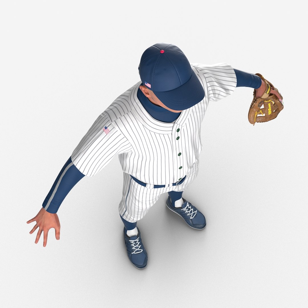 baseball player generic 6 3d model https://p.turbosquid.com/ts-thumb/Xs/c7CPT3/8MQbkPlW/baseballplayergenericvray3dmodel12/jpg/1471437745/1920x1080/fit_q87/2b22d4d91dbfcdaa6742d8fd16e0767061df321b/baseballplayergenericvray3dmodel12.jpg