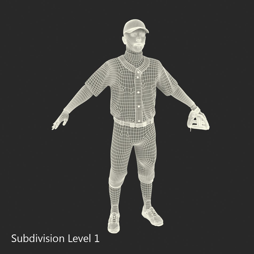 baseball player generic 6 3d model https://p.turbosquid.com/ts-thumb/Xs/c7CPT3/ATUVV3UV/baseballplayergenericvray3dmodel44/jpg/1471437748/1920x1080/fit_q87/77b1d7e348bdd27f3029ed41e9964f81af95e173/baseballplayergenericvray3dmodel44.jpg