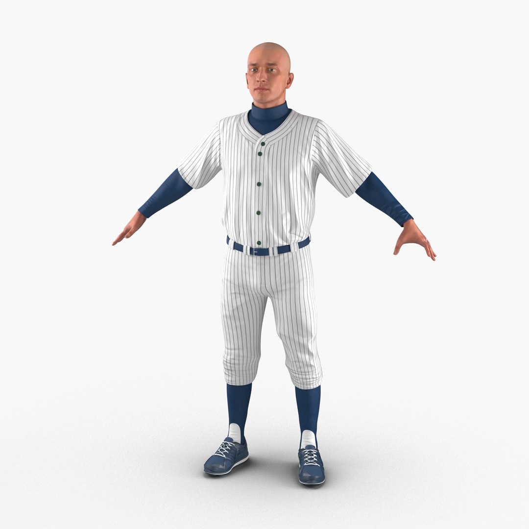baseball player generic 6 3d model https://p.turbosquid.com/ts-thumb/Xs/c7CPT3/C8glZqFQ/baseballplayergenericvray3dmodel07/jpg/1471437744/1920x1080/fit_q87/8147795eda829a52343287c2eebf66345f815603/baseballplayergenericvray3dmodel07.jpg