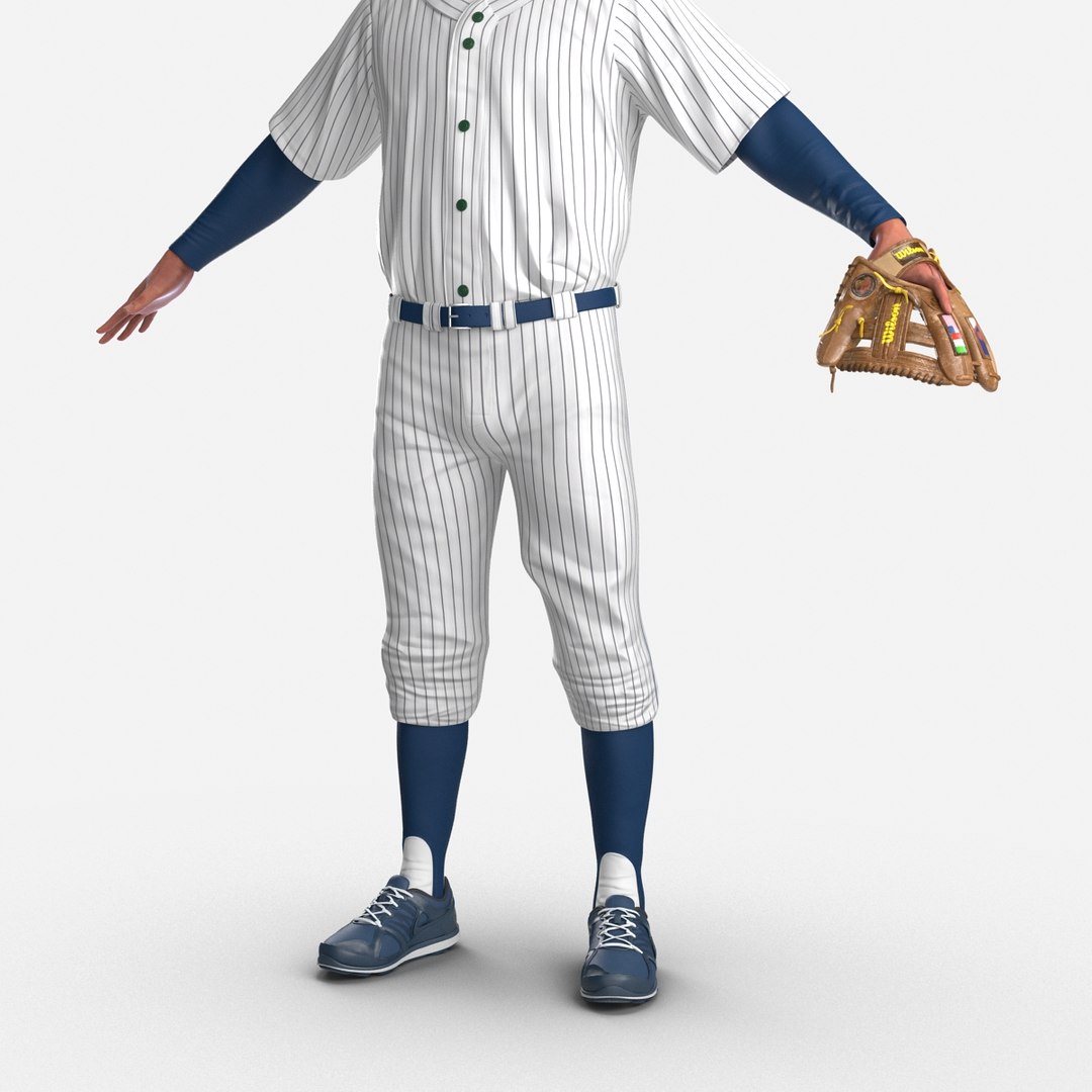 baseball player generic 6 3d model https://p.turbosquid.com/ts-thumb/Xs/c7CPT3/ChEwZM4A/baseballplayergenericvray3dmodel17/jpg/1471437745/1920x1080/fit_q87/99e060c7e99fb51d4eb7671af016b804fa67dded/baseballplayergenericvray3dmodel17.jpg
