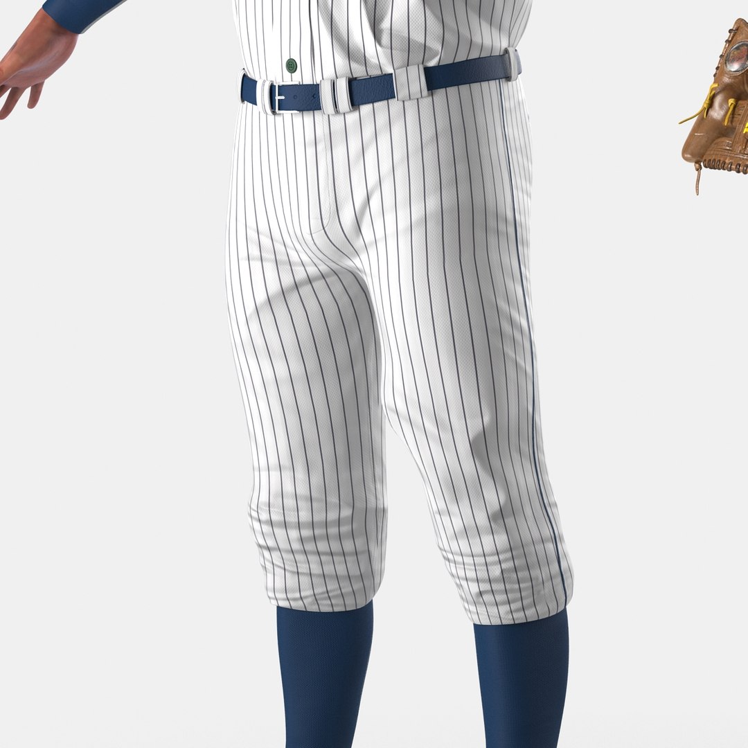 baseball player generic 6 3d model https://p.turbosquid.com/ts-thumb/Xs/c7CPT3/Dr9fKjYd/baseballplayergenericvray3dmodel38/jpg/1471437747/1920x1080/fit_q87/6f4b0be53d9f3f1496d7ea8a36709b9a024dbb1a/baseballplayergenericvray3dmodel38.jpg