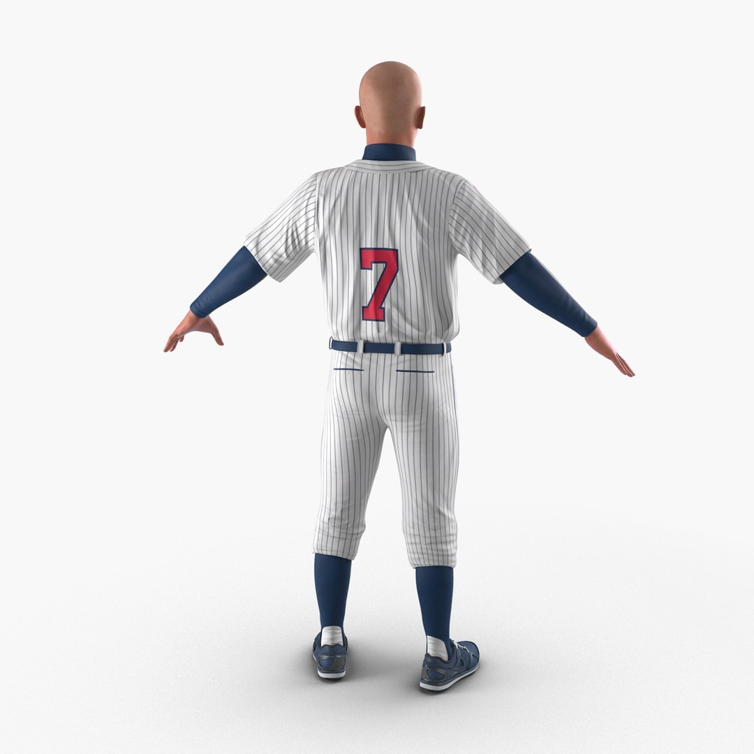 baseball player generic 6 3d model https://p.turbosquid.com/ts-thumb/Xs/c7CPT3/E4AbbxAz/baseballplayergenericvray3dmodel11/jpg/1471437745/1920x1080/fit_q87/c09818fc6c766db69d870acb2595e4b1f6ce0203/baseballplayergenericvray3dmodel11.jpg